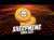 Sheep Coin - Presale is live A decentralized meme platform CREATE - POST - SHARE