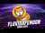 Floki SafeMoon (FSM)  - The real Dogecoin killer