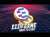 Ezzy Game It's The Future Of P2E & M2E | It's your chance to make money
