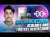 Ace Blockchain - #ABCN Blockchain For Business, DeFi Ecosystem ( #ABCNETWORK )