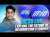NESS COIN - New Token Presale