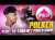 Polker PKR | The First NFT Poker Game | Play to EARN NFT Games | This Can Make YOU a MILLIONAIRE!