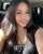 \ud83e\udd70