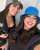 Soul sister \ud83e\udd0d