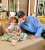 My cutie \ud83e\udd7a \ud83e\udd0d \ud83e\udd0d \ud83e\udd0d @saadlamjarred1 #saadlamjarred #SaadLamjarred #saadlamjarred1 #سعد_لمجرد #من_اول_دقيقه #سعد_لمجرد_تنور_بغداد #سعد_لمجرد_تنور_العراق #سعد_لمجرد_راح_ينور_العراق #سعد_لمجرد_في_دار_السلام