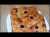 #ام سارة للطبخ /كوكا بعجينة المسمن ولا أسهل #فطائر #بيتزا #pizza #مملحات #طبخ #اشتراك