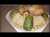 رشتة بمرقة بيضه للمناسبات #رشتة #ام سارةللطبخ #اكلات #yummy #اكلات_سهله #اكلات_سريعه
