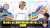 【情報解禁】佐藤流司くんを迎えて '細かすぎる2.5次元俳優モノマネ'  流司くんがかましてくれてます  \u25bc   #ぼくたちのあそびば #鳥越裕貴 #高橋健介 #井阪郁巳 #石橋弘毅 #佐藤流司