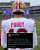Steve Young is a real one    #49ers || #FTTB