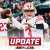 The #49ers believe QB Brock Purdy injured his ulnar collateral ligament during today&rsquo;s NFC Championship Game, and he will undergo an MRI Monday, per @AdamSchefter
