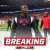 #49ers DC Demeco Ryans has officially been named the head coach of the Houston #Texans, per @AdamSchefter