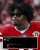 #49ers Brandon Aiyuk reacts to a Lamar Jackson 49ers jersey swap from @KNBR on IG