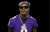 Lamar Jackson has missed 34 percent of snaps over the past two seasons for a total of 10 starts. He has been unable to finish both of the past two seasons.  Perhaps that, not racism, is to blame for him not getting fully guaranteed contract