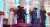 ブラックビスケッツ/Timing その2  ビビアン・スー、早着替え流石  #ブラックビスケッツ  #ベストアーティスト2022