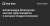 Суд заочно приговорил журналиста Александра Невзорова к&nbsp;восьми годам колонии из-за постов&nbsp;о&nbsp;российском ударе по&nbsp;родильному дому в&nbsp;Мариуполе и&nbsp;убийствах мирных жителей Бучи  Журналист покинул Россию еще до&nbsp;возбуждени