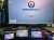 #オーバーウォッチ2 全プラットフォームのサーバーエラー状況まとめ  DDoSめ･･･  :u/deltaphoenix08 #overwatch2 #OW2