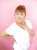 「M-1グランプリ」審査員7名決定！山田邦子が初、博多大吉は5年ぶり（コメントあり）   #M1 #M1グランプリ