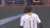 \ud83c\uddec\ud83c\udded Sulley Muntari vs Manchester United in the 2008 FA Cup  Classic performance.    \ud83c\udfa5 @FUT360_
