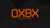 GM Bitcoin legends   Our time has nearly come. Can't wait to share the plan and where we're heading   Tag some Ordinals/BRC-20 projects we should collab with and let's get the party flying