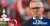 If Gary does get a &lsquo;red card&rsquo;, the BBC is finished. As long as a Tory party donor is in charge, any notion of impartiality is impossible to accept.