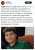 Apr&egrave;s avoir ni&eacute; le motif raciste anti blanc... Ils font croire que c'est les meurtriers qui ont &eacute;t&eacute; victime de racisme.. Le monde &agrave;  l'envers. #BFMTV #cnews #GGRMC #HDPros #RomansSurIsere #CREPOL