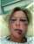 Beziers: Une femme de 50 ans a &eacute;t&eacute; cambriol&eacute;e et rou&eacute;e de coups par ses agresseurs. Elle a &eacute;t&eacute; laiss&eacute;e pour morte. La barbarie et la violence se propage partout en France.. #BFMTV #cnews #GGRMC #hdpros