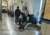 Si Darmanin cherche des clandestins y en a plein qui squattent gare de N&icirc;mes... Et visiblement ils ne font pas des m&eacute;tiers en tension.. #BFMTV #cnews #GGRMC
