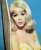 Woke up today to the sad news that actress Stella Stevens died Friday age 84. Golden Globe winner Stella appeared in The Poseidon Adventure 1972, The original Nutty Professor as Miss Purdy, The Silencers with Dean Martin, The Manitou and Girls Girls 
