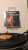サビが『うだうだ言うのはやめといて、かんにんせえへんやったるでー』とパンチのある関西弁R&B！エゴラッピンあたりにカバーしてほしい。 和田アキ子 - 世の中さかさま(1971)