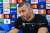 Встреча 'Олимпиакос' - 'Карабах' состоится 6 октября на пирейском стадионе 'Георгиос Караискакис' и начнется в 23:00 по бакинскому времени.  #oxuaz #aztaqram #xeber #azerbaycan #baki #news #azerbaijan #новости #баку