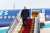 26 декабря завершился рабочий визит Президента Азербайджана Ильхама Алиева в город Санкт-Петербург Российской Федерации.  #oxuaz #aztaqram #xeber #azerbaycan #baki #news #azerbaijan #новости #баку