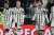 Федеральный апелляционный суд Итальянской федерации футбола (FIGC) лишил 'Ювентус' 10 очков в чемпионате страны нынешнего сезона.  #oxuaz #aztaqram #xeber #azerbaycan #baki #news #azerbaijan #новости #баку