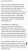 I wrote this message for SRK on the 24th January 2023. Pathaan was such an emotional and special experience. My love for this man will never fade away. I will love him Jab Tak Hai Jaan.