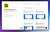 #TheGoodStuff    13 new and valuable additions to Product Design Resources  What's in this week:  \u2724 AI (1) \u2724 BRANDING (1) \u2724 CODING (1) \u2724 FIGMA (2) \u2724 FONTS (2) \u2724 LEARNING (1) \u2724 REMOTE JOBS (3) \u2724 UI (1) \u2724 NO
