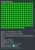 A new buy back took place for #sweeptoken ? 5770 dollars to extend the pool on #BabyDogeSwap !  Stake #babydoge earn sweep Stake sweep earn sweep  #BSC #BinanceBuild #BinanceSmartChain #BinanceNFT #BabyDogeArmy #SweepArmy  #NFTs #Crypto #cryptocurren