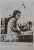 Sad news Robbie Bachman of BTO died. My brother and I listened to them for hours.