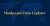 今日のＭｐｏｘ (サル痘)　総症例数86601 (前回比 +85) 死亡112名 (+1 ナイジェリア)