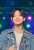 My Treasure Jihoon#트레저  #TREASURE #JIHOON #지훈