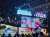 東京ゲームショウ2022 ビジネスデイ2日目！14時からは一般公開も始まるぜ～～～！  #TGS2022 #セガTGS2022  #セガアトラスブース