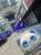 赤坂TBS前には、 ブルーカーペットが出現  まさか&hellip;&hellip;&hellip;！？  生配信は、ごご1時〜です  #ペンディングトレイン #ペントレ  #山田裕貴 #赤楚衛二 #上白石萌歌 #松雪泰子 #ラストマン #王様に捧ぐ薬指