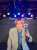 出演情報 ????????????  本日4月11日 (火) よる10:00〜放送 「#サンドウィッチマンの憧れのガチ勢さん」   #山田裕貴 さんが出演します  ぜひ！！！ご覧下さい  #ペンディングトレイン #ペントレ #山田さん憧れのガチ勢さんは、、？  #ロケに行ってきました
