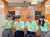 #オールスター感謝祭23春  まもなくスタートです  皆さま、チームペントレの 応援よろしくお願いします  #ペンディングトレイン #ペントレ #山田裕貴 #赤楚衛二 #上白石萌歌 #古川琴音