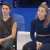 do you get dejavu? #amici22 #amici21