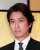 #谷原章介 前日の立憲・泉代表に関する発言を訂正して謝罪 テレ朝の #玉川徹 は謝罪して処分されています 谷原氏は処分されないのでしょうか？ 玉川さんにやめろと言った人は谷原さんにもやめろと言うべきです #玉川徹の謹慎処分に抗議します #報道ステーション