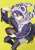 77. 描き納め #金剛力也像  #100日チャレンジ