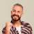 Eu sou TEAM FRED!  #BBB23