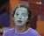 Eu n&atilde;o aguento mais essa semana...  - Mais ainda e Ter&ccedil;a : #BBB23 #jogodadiscordia #RedeBBB