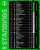The final league phase standings for the Conference League after matchday 6   #UECL