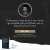 Leadership isn&rsquo;t about titles - it&rsquo;s about trust. As Nic Gil of the All Blacks says, 'Would I go to battle with you?' From The Leader&rsquo;s Mind