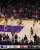 THE ROOK CALLED GAME.